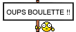 boulette-4549